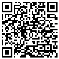 QR Code for bitcoin:bitcoin:bitcoin:dash:XcFtmRSMJGdsnMjfV6PQNcHi42eg4VS1Fn