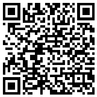 QR Code for bitcoin:bitcoin:bitcoin:dash:XcFtyrbRyDH2LWarXfbqNjf2b6a1nybqNJ