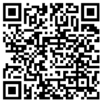 QR Code for bitcoin:bitcoin:bitcoin:dash:XcFu1DATNtbqK6JJhDxfcRAdhwsSW5Fcnb