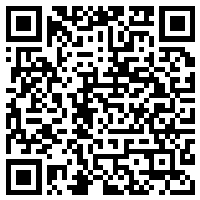 QR Code for bitcoin:bitcoin:bitcoin:dash:XcFuB1yrMH7TJFDLCq3bzimRx22gaVNkbB