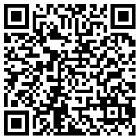 QR Code for bitcoin:bitcoin:bitcoin:dash:XcFuCkXkp1TFmQcHTScUnUyx3u8mifCTXF