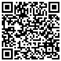 QR Code for bitcoin:bitcoin:bitcoin:dash:XcFuLG2rTvdi9VF3uxNoYwALfUaa79jxCW