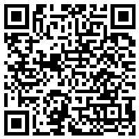 QR Code for bitcoin:bitcoin:bitcoin:dash:XcFuNxMjpUshuxfyk6vAPUU2v3U1sfcKoy