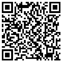 QR Code for bitcoin:bitcoin:bitcoin:dash:XcFuR5poCEGnAWy8ZyZuW5y57Q95Hszu8T