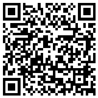 QR Code for bitcoin:bitcoin:bitcoin:dash:XcFuVNvAC46xWLFqTnjbv27wch3iUQDaR8
