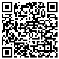 QR Code for bitcoin:bitcoin:bitcoin:dash:XcFvrpHaqqJvanTFXMUN76Kyqfc2P9V5Ba