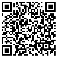 QR Code for bitcoin:bitcoin:bitcoin:dash:XcFw5ePyUCGKTirgHWBtXn8xcUYezUEtXG