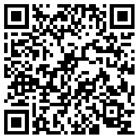 QR Code for bitcoin:bitcoin:bitcoin:dash:XcFwicJBBeQkPBd8VbZeZ7S7renDzgcn6d