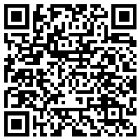 QR Code for bitcoin:bitcoin:bitcoin:dash:XcFxkxDeMLCiJAS6zqBtaCUfiuDCv8HSLD