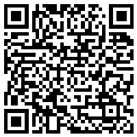 QR Code for bitcoin:bitcoin:bitcoin:dash:XcFzNE6FVCFNXoLJfMG4bwij41PAZ8bHHo