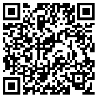 QR Code for bitcoin:bitcoin:bitcoin:dash:XcG1yeC4Lw5o5coHT4vhSPYeBkdjs4HPv3