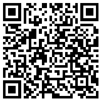 QR Code for bitcoin:bitcoin:bitcoin:dash:XcG2APwKkDyZ8ReEph2cKf5KDY5GocdwSM