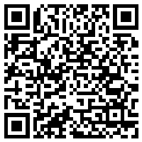 QR Code for bitcoin:bitcoin:bitcoin:dash:XcG2Gzou4WmbvibdpPHNUocic65NLXCS7n