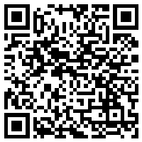 QR Code for bitcoin:bitcoin:bitcoin:dash:XcG2SVZA2ZncDd9c4oRTarCSF5s3sXwnTt