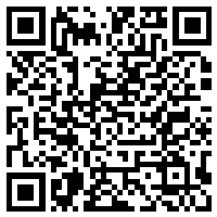 QR Code for bitcoin:bitcoin:bitcoin:dash:XcG2usi9m6Ge9szTUtT4N8sLmvqedUtabE