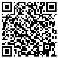 QR Code for bitcoin:bitcoin:bitcoin:dash:XcG37vjUuyJSY3X2Ac3wt9kmLSgT1cGcpo