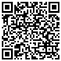 QR Code for bitcoin:bitcoin:bitcoin:dash:XcG3U6EaurLfKf7SCGbrcZLoFEiFcbpt4d