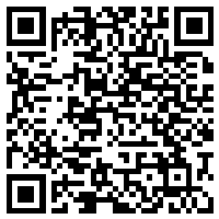 QR Code for bitcoin:bitcoin:bitcoin:dash:XcG3i8sU3LYsJ9wdLwT4CfTCMD3VTKnDbV