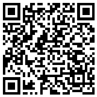 QR Code for bitcoin:bitcoin:bitcoin:dash:XcG452vFGGQ7WA9CuP7mFUzMftf8drptWD