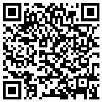 QR Code for bitcoin:bitcoin:bitcoin:dash:XcG4BFcW7CZZoRdYWY4vgFor6ocnwQBKAL