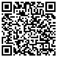 QR Code for bitcoin:bitcoin:bitcoin:dash:XcG5kYq22VBvbf6oAiXWkGxtdsBZW5kyTP
