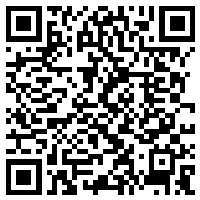 QR Code for bitcoin:bitcoin:bitcoin:dash:XcG5vDvHEnKjrGiuFVhVbbHow6ZeSM1uh6