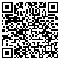 QR Code for bitcoin:bitcoin:bitcoin:dash:XcG7JfGV5pFh3cHdFw88rC3tCZerUpSTiP