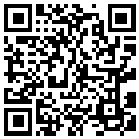 QR Code for bitcoin:bitcoin:bitcoin:dash:XcG7dkz3ZctQkGb8bamUUx9EETR4L6STCC