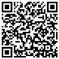 QR Code for bitcoin:bitcoin:bitcoin:dash:XcGASbf4vvNmGuNj1HpMmT2mb4rNzV28SP