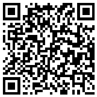 QR Code for bitcoin:bitcoin:bitcoin:dash:XcGAdnRcbPeTYudSxsvPCe7wH7ix1eE4dn