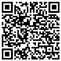 QR Code for bitcoin:bitcoin:bitcoin:dash:XcGApHvWUjTYVEvrt4PcPsp44B6WFCvv9C