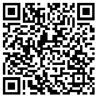 QR Code for bitcoin:bitcoin:bitcoin:dash:XcGBAKssxVqeSknDAAGKeHa4dkKhycBYRF