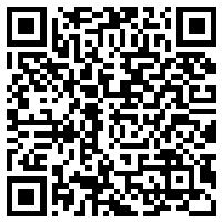 QR Code for bitcoin:bitcoin:bitcoin:dash:XcGCH34F2dpXxYTcfG1bFotB2gHandsSCt