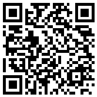 QR Code for bitcoin:bitcoin:bitcoin:dash:XcGCVVrjFP416oogF7DH19D6HM44YFffZi