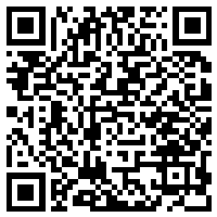 QR Code for bitcoin:bitcoin:bitcoin:dash:XcGCcr31x9UCmsUxC8MccfxFSGDdjs19AK