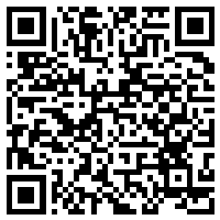 QR Code for bitcoin:bitcoin:bitcoin:dash:XcGDEnSXyKgtfDFyd5XfUh7bRTSBbWGLcQ