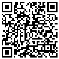 QR Code for bitcoin:bitcoin:bitcoin:dash:XcGDGZennGeEs8Jd1DhcNDnnKvh6DNfXef