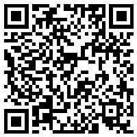 QR Code for bitcoin:bitcoin:bitcoin:dash:XcGDLMEmP1Fhr4BbUGWuMQGFZiLraUXfZB