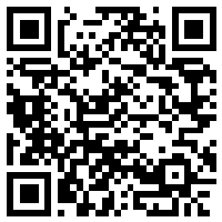 QR Code for bitcoin:bitcoin:bitcoin:dash:XcGDMR4CHLT4EVX4b4h1MPpLnejrqYHFXb