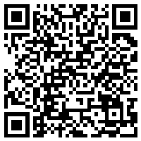 QR Code for bitcoin:bitcoin:bitcoin:dash:XcGDU8JgLmsvUh9Kb7qmdtCC5eEvVjPjRE