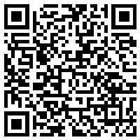 QR Code for bitcoin:bitcoin:bitcoin:dash:XcGDy7CKeZPJg7b6bTW94Jk1HvF7obMKNF