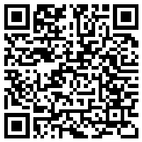 QR Code for bitcoin:bitcoin:bitcoin:dash:XcGEURkJBJBrjfg8FiagSf5AnnoHSHLESe