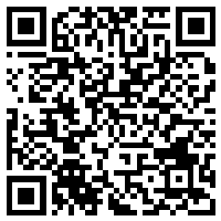 QR Code for bitcoin:bitcoin:bitcoin:dash:XcGEhb8oPC2fHCoEAd8oRBs8SiKERTXr2D