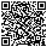 QR Code for bitcoin:bitcoin:bitcoin:dash:XcGF7Pn6kFVzXWhDKyHsoGNvgmCDJobUgi