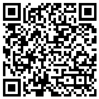QR Code for bitcoin:bitcoin:bitcoin:dash:XcGFoatsyEqzk7YHELby9Fzk9szmFPzR2g