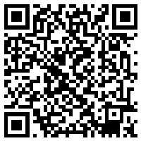 QR Code for bitcoin:bitcoin:bitcoin:dash:XcGFtNboAkXxAXqNHxpSUULEKKomAuLdYF