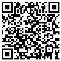QR Code for bitcoin:bitcoin:bitcoin:dash:XcGGsKiGCzingVdEV4kd1WMArfDeDz1iau