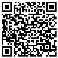 QR Code for bitcoin:bitcoin:bitcoin:dash:XcGHJpw2ntit4yK76QQmoHda8RNCiFgfUB