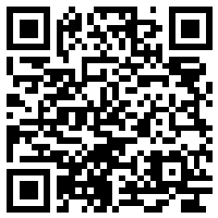 QR Code for bitcoin:bitcoin:bitcoin:dash:XcGHTJDSMiJ4KnSk3MNwpbmy6zLEUt7218