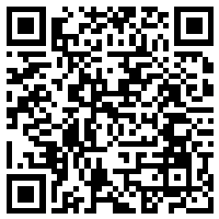 QR Code for bitcoin:bitcoin:bitcoin:dash:XcGHVtZMSEPdQ2iqFsToVDeMwWnVi18Adp